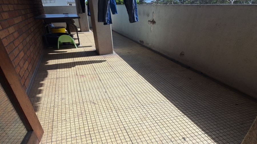 2 Bedroom Property for Sale in Port Elizabeth Central Eastern Cape